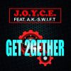 Download track Get 2Gether (Sunrise Mix)