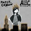 Download track Paper Crown