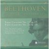 Download track Piano Concerto No. 2 In B - Flat Major Op. 19 - I. Allegro Con Brio