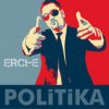 Download track Politika