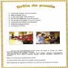 Download track Où Est - Elle L'Hirondelle (Version Studio)