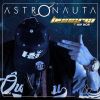 Download track Astronauta