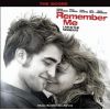Download track Remember Me