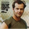 Download track One Flew Over The Cuckoo's Nest (Closing Theme)