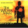 Download track Appointment With The Wicker Man