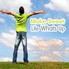 Download track That's What's Up (Original Mix)