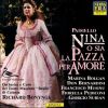 Download track Brave, Non M'Abbandonate Mai (Nina, Villanella, Coro)