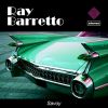 Download track Barretto En La Tumbadora