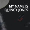 Download track Caravan Quincy Jones