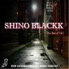 Download track Bak 2 Us (Blackk Rip Final Mix)