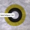 Download track Little Helper 161-5 (Live) (Original Mix)
