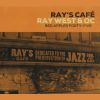 Download track Ray's Café