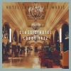 Download track Classic Hotel Lobby Jazz