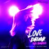 Download track Love Drunk (Liran Shoshan Remix)