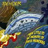 Download track I Have Little To No Memory Of These Memories - Part Two (Bad Ending)