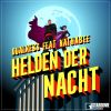Download track Helden Der Nacht