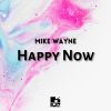 Download track Happy Now (Radio Edit)