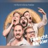 Download track Raumschiff Edelweiß