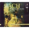 Download track 7. Brandenburg Concerto No. 6 In B Flat Major BWV 1051 - Allegro
