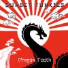 Download track Dragon Tooth