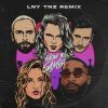 Download track How You Samba (LNY TNZ Remix)