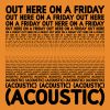 Download track Freedom Is Coming (Acoustic)