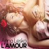 Download track Lamour (Radio Edit)