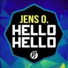 Download track Hello Hello (Instrumental Radio Edit)