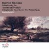 Download track String Quartet No. 13 In G Major, Op. 106, B. 192 IV. Andante Sostenuto - Allegro Con Fuoco