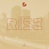 Download track Rise (Club Mix)