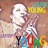 Download track Jammin' With Lester