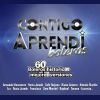 Download track Algo Contigo