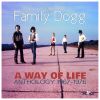 Download track Hey Pleasure Man (You've Done It Again) - Family Dogg, The / Sheer, Ireen