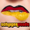 Download track Lang Scho Nimmer G'sehn