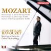Download track Mozart: Overture To Der Schauspieldirektor, K. 486