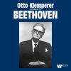 Download track König Stephan, Op. 117: Overture