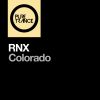 Download track Colorado (Original Mix)