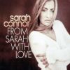 Download track From Sarah With Love (Radio Version)