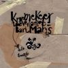 Download track De Zwarte Fles (4)