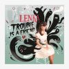 Download track Trouble Is A Friend (Japanster Remix)