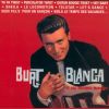 Download track Burt Blanca / Week-End Twist: Bookend Twist