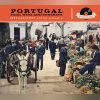 Download track Petticoats Of Portugal