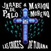 Download track Las Cruces De Tijuana
