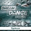 Download track Typhoon (Extended Mix)