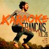 Download track L'Amour Que J'Ai Pour Toi [Rendu Célèbre Par Chatelaine] (Karaoké Playback Instrumental)