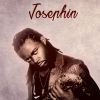 Download track Josephin