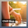 Download track Chill Sensation