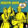 Download track Altın İdim Tunç Oldum
