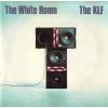 Download track The White Room