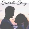 Download track Cinderella Story